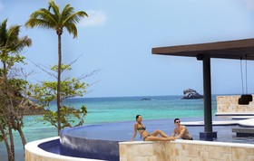 Hideaway at Royalton Saint Lucia, An Autograph Collection All-Inclusive Resort - Adults Only