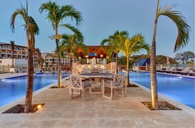 Hideaway at Royalton Saint Lucia, An Autograph Collection All-Inclusive Resort - Adults Only