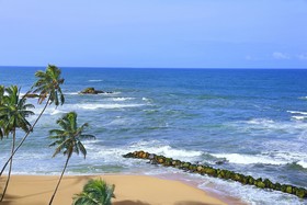 Amari Galle Sri Lanka