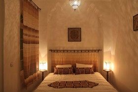 Riad Harmonie