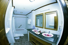 Bagan Hotel