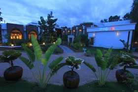 Razagyo Hotel