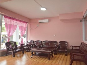 Soe Brothers II Guesthouse
