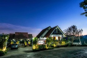 Nature Land Hotel 2