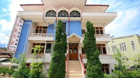 Winner Hotel
