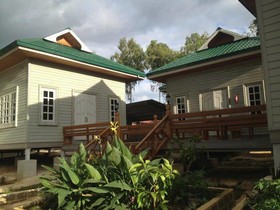 Hotel Loikaw
