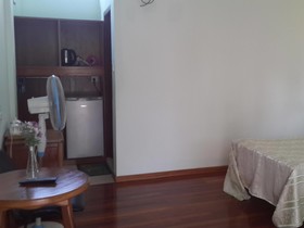 Mama Guest House