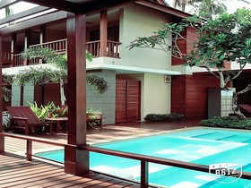 Eain Taw Phyu Hotel