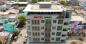 Motel Minbu