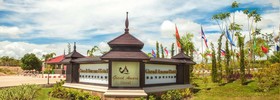 Grand Amara Hotel