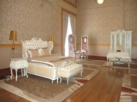 Royal President Hotel