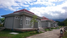 Ativara Hotels And Resorts