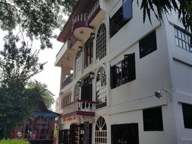Hotel Remember Inn