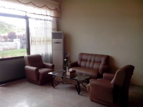 Yadanapon City Hotel
