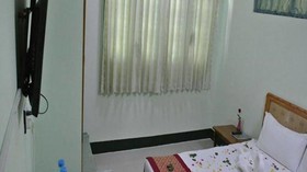 Daw Htay Hotel