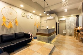 Dream Catcher Hostel