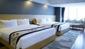 Hoya International Hotel