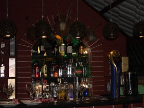 Inle Valley Bed & Breakfast