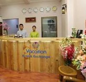 Vacation Hotel
