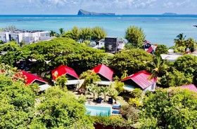 The Good Life Mauritius