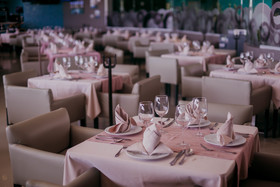 Hotel Punta Azul