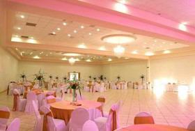 El Cason & Suites