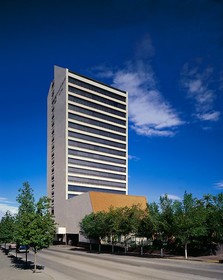 Palacio del Sol Hotel