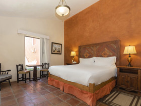 Hotel Cachito Mio