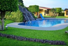 Villas Layfer