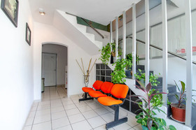 My Suites