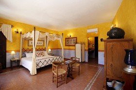 Quinta Las Acacia