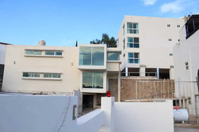 Villa Palaxs