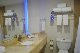 Holiday Inn Express Guaymas