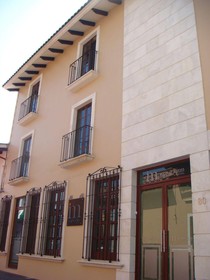 Majova Inn Hotel