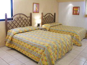 Hotel Qualitel Plus