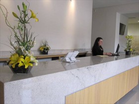 Rymma Hotel
