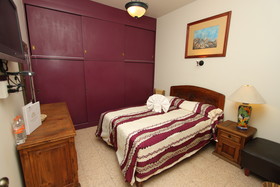 Hotel Casa Guiva