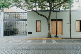 Majagua Hotel Boutique