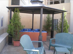 American Inn