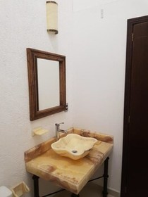 Hotel Barroco