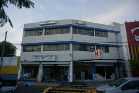 Hotel Diagonal