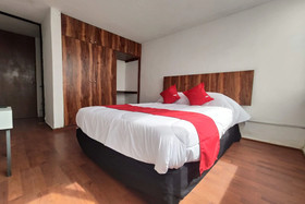 Hotel Guadalupe