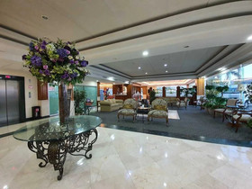 Villa Florida