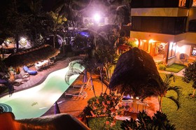 Casamar