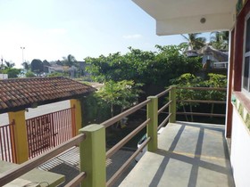 Hotel Las Olas