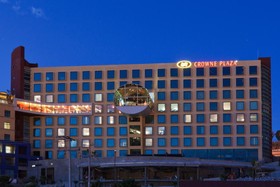 Hilton Queretaro