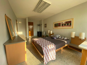 Hotel Queretaro by OYO
