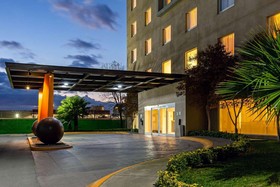 LQ Hotel by La Quinta San Luis Potosi