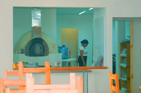 Axkan Arte Hotel Tuxtla