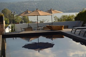 Araucaria Hotel Boutique - Adults Only